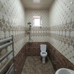 Satılır 3 otaqlı Həyət evi/villa, Hövsan qəs., Suraxanı rayonu 7