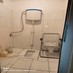 Kirayə (aylıq) 4 otaqlı Həyət evi/villa, Memar Əcəmi metrosu, Nəsimi rayonu 12