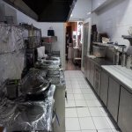 Kirayə (aylıq) Obyekt, Nəriman Nərimanov metrosu, Nərimanov rayonu 28