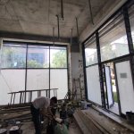 Kirayə (aylıq) Obyekt, 28 May metrosu, Nəsimi rayonu 4