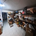 Kirayə (aylıq) 6 otaqlı Ofis, Xətai metrosu, Xətai rayonu 13