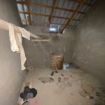 Satılır 5 otaqlı Həyət evi/villa, Masazır, Abşeron rayonu 12