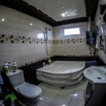 Посуточно 7 комнат Дома/Виллы Гябяля 43