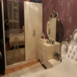 Kirayə (aylıq) 2 otaqlı Həyət evi/villa, Hövsan qəs., Suraxanı rayonu 7