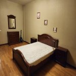 Аренда 3 комнатная Новостройка, Nizami метро, Ясамал район 5