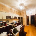 Продажа 3 комнатная Дома/Виллы, НЗС, Хетаи район 16