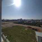 Satılır 3 otaqlı Xarici Əmlak 22