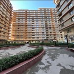 Продажа 2 комнат Новостройка, Nizami метро, Зимний парк, Насими район 6