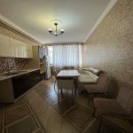 Satılır 2 otaqlı Yeni Tikili, Masazır, Abşeron rayonu 9