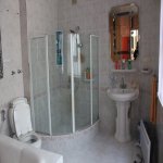 Satılır 7 otaqlı Həyət evi/villa, Bakıxanov qəs., Sabunçu rayonu 37