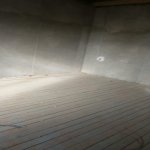 Satılır 2 otaqlı Həyət evi/villa, Sabunçu rayonu 4