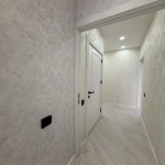 Аренда 2 комнатная Вторичка, пос. А.Асланов, Хетаи район 2