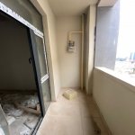 Satılır 3 otaqlı Yeni Tikili, Nizami metrosu, Nəsimi rayonu 20