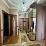 Satılır 3 otaqlı Yeni Tikili, Nəriman Nərimanov metrosu, Nərimanov rayonu 3