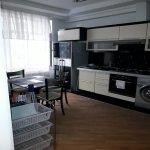 Kirayə (aylıq) 3 otaqlı Yeni Tikili, Həzi Aslanov metrosu, Xətai rayonu 8