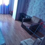 Kirayə (aylıq) 3 otaqlı Köhnə Tikili, 9-cu mikrorayon, Binəqədi rayonu 1