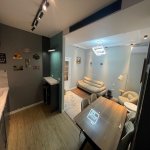 Продажа 2 комнатная Новостройка Хырдалан 14