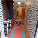 Satılır 4 otaqlı Həyət evi/villa, Qaraçuxur qəs., Suraxanı rayonu 7