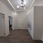 Kirayə (aylıq) 2 otaqlı Yeni Tikili, Nəsimi rayonu 9