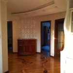 Kirayə (aylıq) 3 otaqlı Köhnə Tikili, Gənclik metrosu, Nərimanov rayonu 10