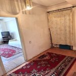 Kirayə (aylıq) 2 otaqlı Köhnə Tikili, Həzi Aslanov metrosu, Xətai rayonu 3