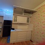 Kirayə (aylıq) 2 otaqlı Yeni Tikili Xırdalan 13