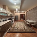 Продажа 3 комнатная Новостройка, м. Хетаи метро, Хетаи район 5