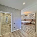 Satılır 5 otaqlı Bağ evi, Mərdəkan, Xəzər rayonu 16