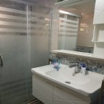 Satılır 6 otaqlı Həyət evi/villa, Suraxanı qəs., Suraxanı rayonu 25