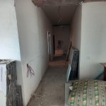 Продажа 2 комнатная Новостройка, м. Нефтчиляр метро, Низаминский р-н район 3