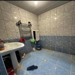 Продажа 3 комнатная Новостройка, İnşaatçılar метро, Ясамал район 10