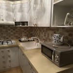 Аренда 2 комнат Вторичка, м. Ичяришяхяр метро, Площадь Азнефть, Сябаиль район 7