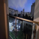 Kirayə (aylıq) 2 otaqlı Yeni Tikili, Nəriman Nərimanov metrosu, Montin qəs., Nərimanov rayonu 5