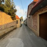 Продажа Участок, Мярдякан, Хязяр район 9