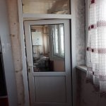Satılır 2 otaqlı Yeni Tikili, Xalqlar dostluğu metrosu, Xətai rayonu 19