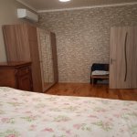 Продажа 3 комнат Дома/Виллы, м. Короглу метро, пос. Маштага, Сабунчу район 11