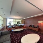 Satılır Obyekt, Nəriman Nərimanov metrosu, Nərimanov rayonu 6