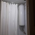 Аренда 2 комнат Новостройка, м. Хетаи метро, Белый город, Хетаи район 6