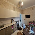 Satılır 4 otaqlı Həyət evi/villa, Binə qəs., Xəzər rayonu 15