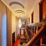 Satılır 2 otaqlı Həyət evi/villa, Mərdəkan, Xəzər rayonu 5