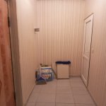 Kirayə (aylıq) 1 otaqlı Köhnə Tikili, Gənclik metrosu, Nərimanov rayonu 7