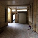 Kirayə (aylıq) 9 otaqlı Həyət evi/villa, Gənclik metrosu, Nərimanov rayonu 23