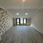 Продажа 3 комнатная Новостройка Хырдалан 13