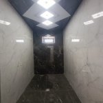 Продажа 4 комнат Дома/Виллы, пос. Биня, Хязяр район 9