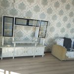 Аренда 3 комнатная Новостройка, м. Нариман Нариманов метро, Наримановский р-н район 13