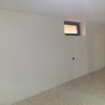 Kirayə (aylıq) Obyekt, Mehdiabad, Abşeron Gənclər Şəhərciyi, Abşeron rayonu 5