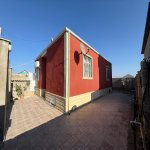 Продажа 3 комнатная Дома/Виллы, Мехеммедли, Абшерон район 1