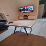 Kirayə (aylıq) 2 otaqlı Yeni Tikili, Xətai metrosu, Xətai rayonu 7