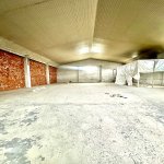 Аренда Объект, Абшерон район 4