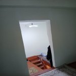 Satılır 2 otaqlı Həyət evi/villa, Nizami metrosu, Yasamal rayonu 7